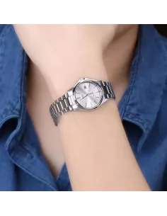 Montre Femme Casio LTP-1183A-7ADF 2
