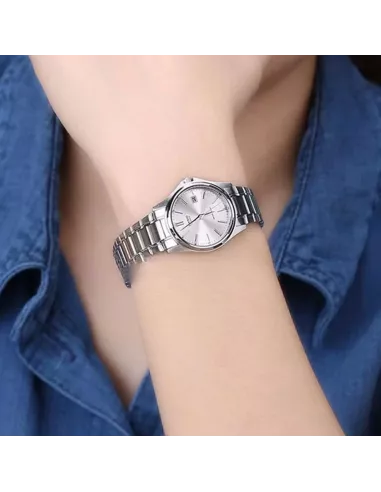 Montre Femme Casio LTP-1183A-7ADF