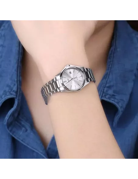 Montre Femme Casio LTP-1183A-7ADF