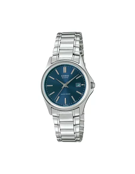 Montre Femme Casio LTP-1183A-2AVDF