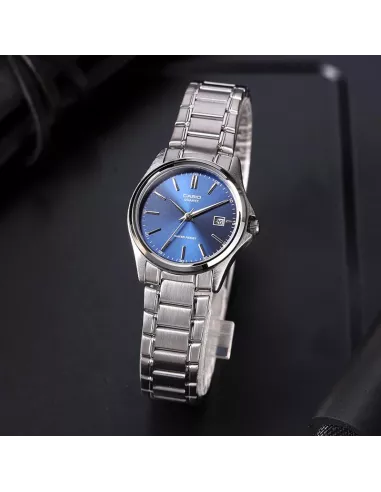 Montre Femme Casio LTP-1183A-2AVDF