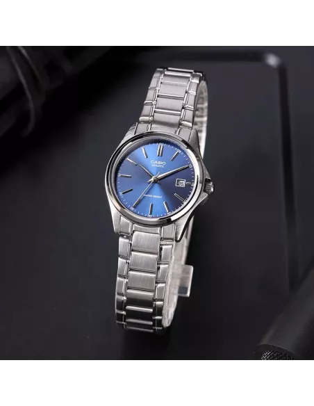Montre Femme Casio LTP-1183A-2AVDF