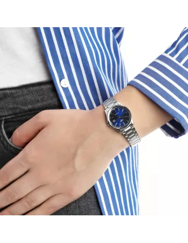 Montre Femme Casio LTP-1183A-2AVDF