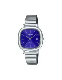 Montre Femme Casio LTP-B166D-2AVDF