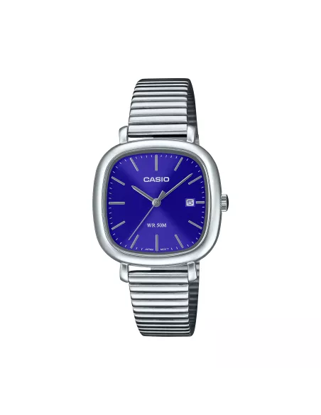 Montre Femme Casio LTP-B166D-2AVDF