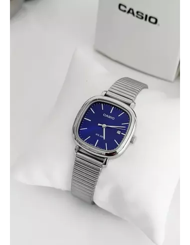 Montre Femme Casio LTP-B166D-2AVDF