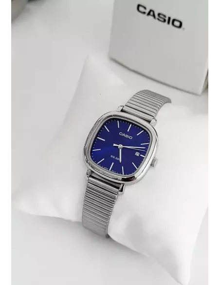 Montre Femme Casio LTP-B166D-2AVDF