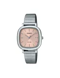 Montre Femme Casio LTP-B166D-4AVDF