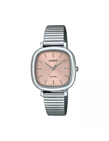 Montre Femme Casio LTP-B166D-4AVDF