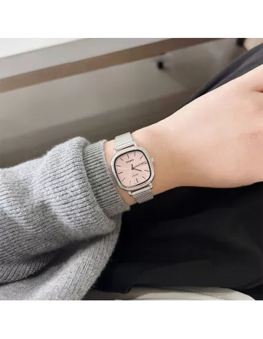 Montre Femme Casio LTP-B166D-4AVDF