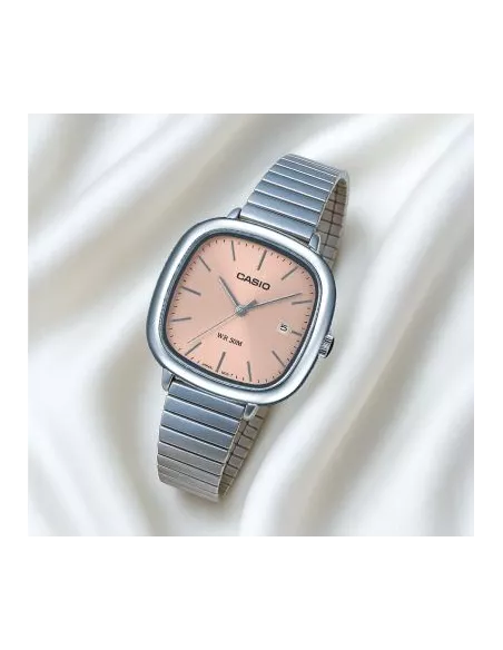 Montre Femme Casio LTP-B166D-4AVDF