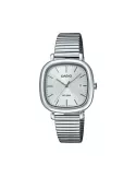 Montre Femme Casio LTP-B166D-7AVDF