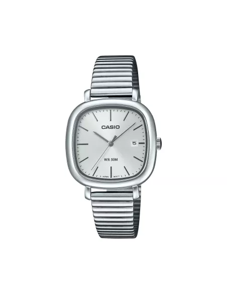 Montre Femme Casio LTP-B166D-7AVDF