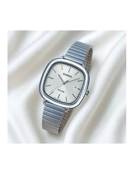 Montre Femme Casio LTP-B166D-7AVDF