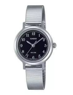 Montre Femme Casio LTP-B170D-1BVDF