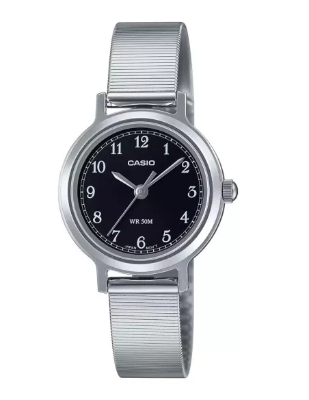 Montre Femme Casio LTP-B170D-1BVDF