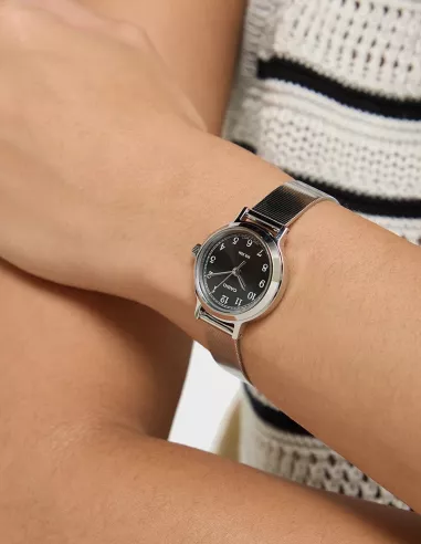 Montre Femme Casio LTP-B170D-1BVDF