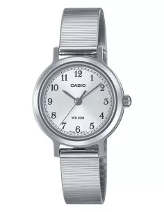 Montre Femme Casio LTP-B170D-7BVDF