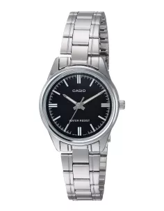 Casio Montre Femme LTP-V005D-1AUDF