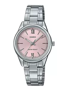 Casio Montre Femme LTP-V005D-4B2UDF