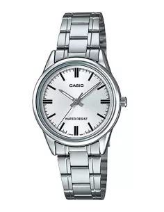 Casio Montre Femme LTP-V005D-7AUDF