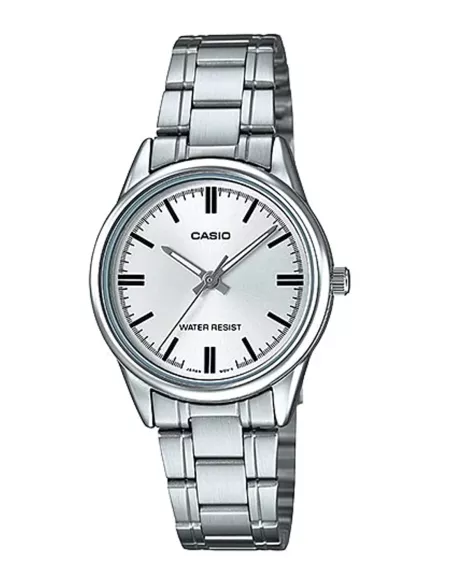 Casio Montre Femme LTP-V005D-7AUDF