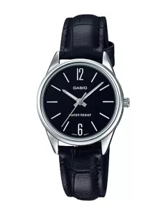 Casio Montre Femme LTP-V005L-1BUDF