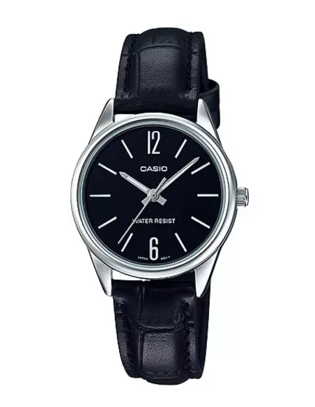 Casio Montre Femme LTP-V005L-1BUDF