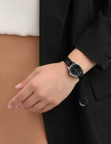 Casio Montre Femme LTP-V005L-1BUDF