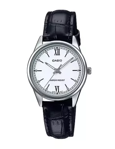 Casio Montre Femme LTP-V005L-7B2UDF