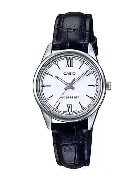 Casio Montre Femme LTP-V005L-7B2UDF