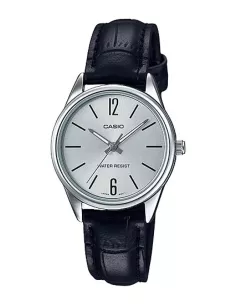 Casio Montre Femme LTP-V005L-7BUDF
