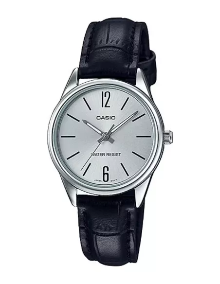 Casio Montre Femme LTP-V005L-7BUDF