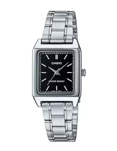 Casio Montre Femme LTP-V007D-1EUDF