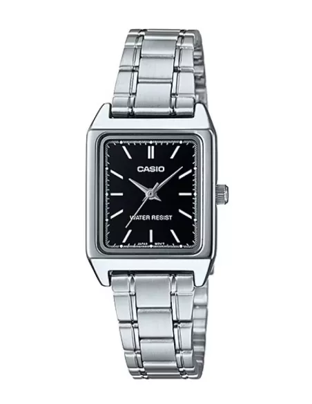 Casio Montre Femme LTP-V007D-1EUDF