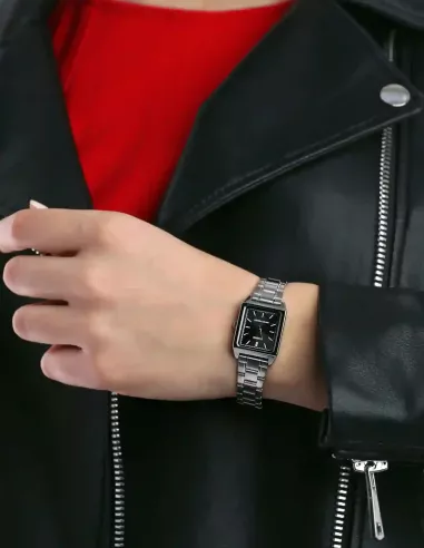 Casio Montre Femme LTP-V007D-1EUDF