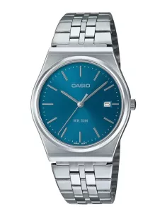 CASIO Montre Homme MTP-B145D-2A2VDF