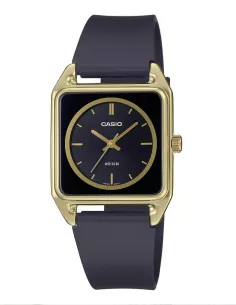 CASIO Montre Homme MTP-B170-1EVDF