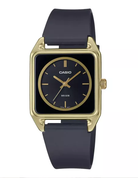 CASIO Montre Homme MTP-B170-1EVDF