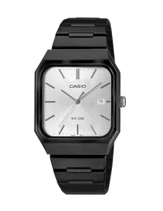 CASIO Montre Homme MTP-B185B-7AVDF