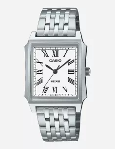 CASIO Montre Homme MTP-B190D-7BVDF