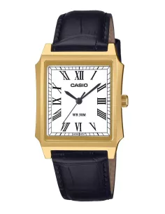 CASIO Montre Homme MTP-B190GL-7BVDF