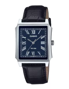 CASIO Montre Homme MTP-B190L-2BVDF