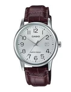 CASIO Montre Home MTP-V002L-7B2UDF