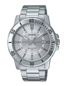 Casio Montre Homme MTP-VD01D-7CVUDF