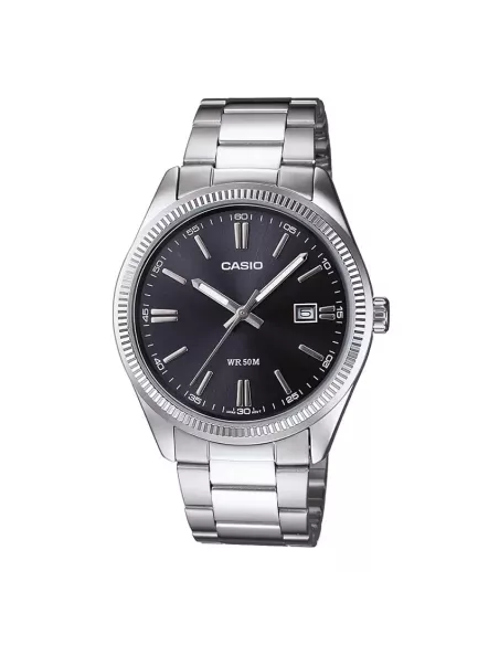 Montre Casio Homme MTP-1302D-1A1VDF