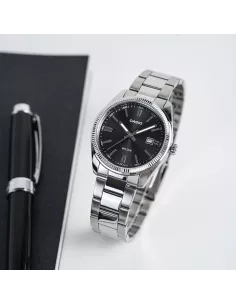 PrestaShop|NOS MARQUES 2