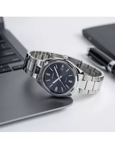 Montre Casio Homme MTP-1302D-1A1VDF