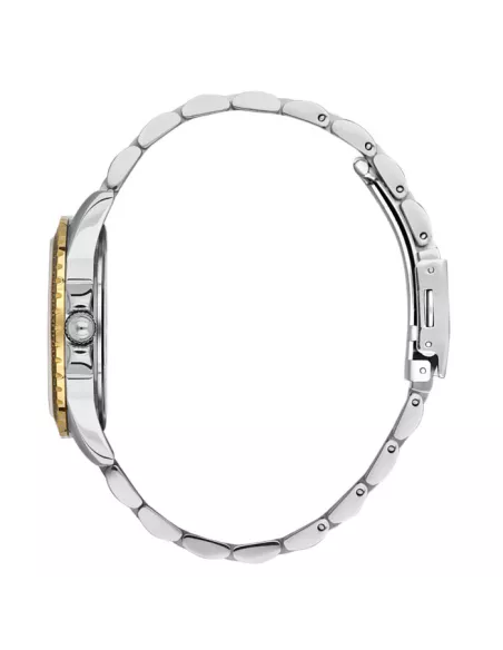 Bigotti Montre Femme BG.1.10453-4