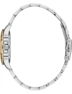 Bigotti Montre Femme BG.1.10563-4 2